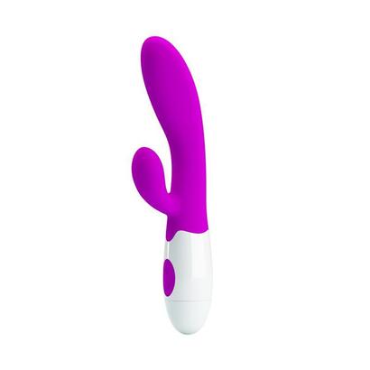 pretty-love-flirtation-vibrador-con-estimulador-clitoris-alvis