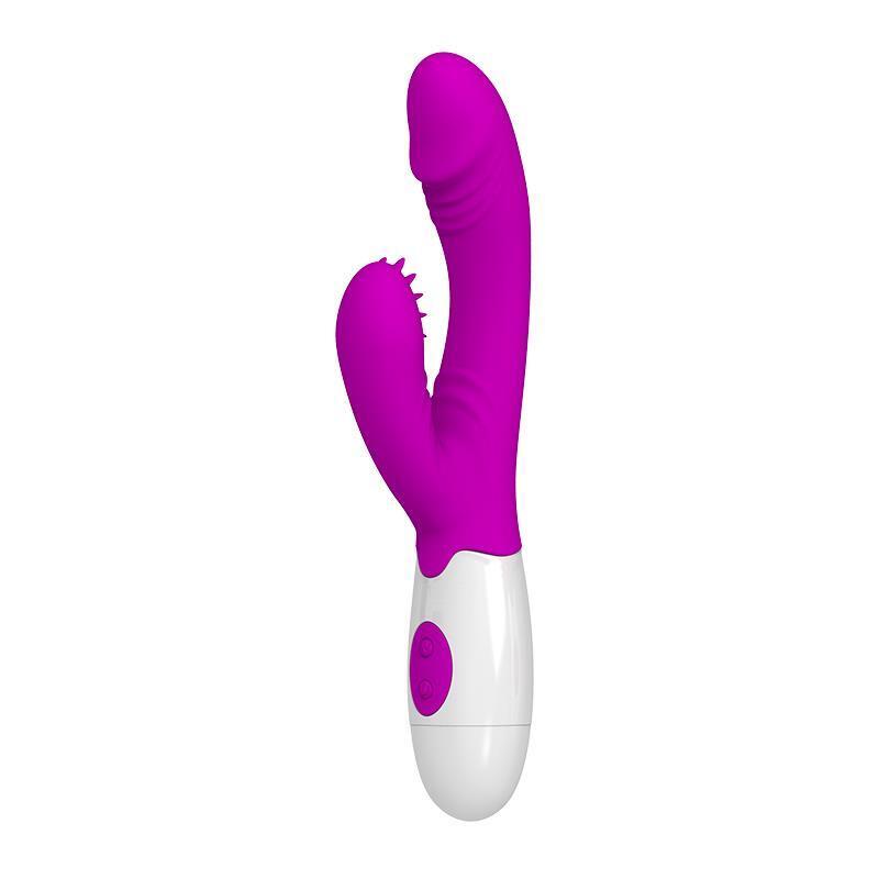 pretty-love-vibrador-estimulador-andre