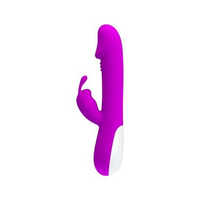 pretty-love-vibrador-robert-color-purpura