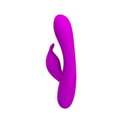 vibrador-yves-color-purpura