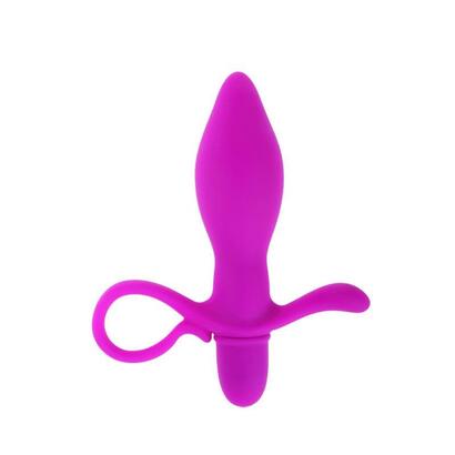 plug-anal-con-vibracion-taylor-color-purpura