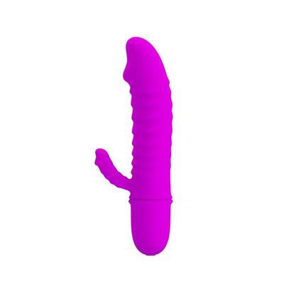vibrador-arnd-color-purpura
