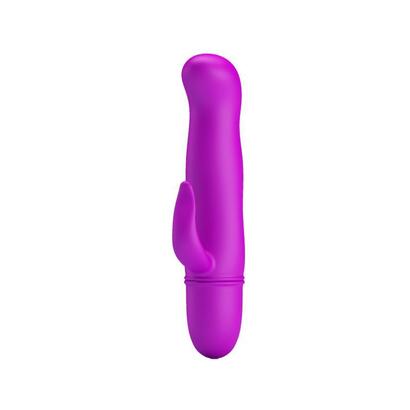 vibrador-blithe-color-purpura