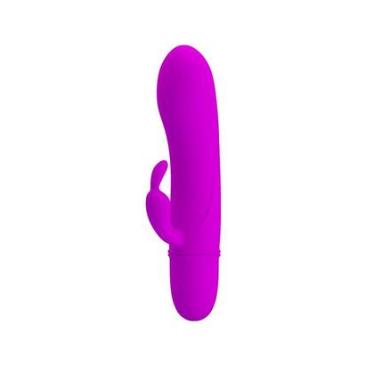 vibrador-caesar-color-purpura