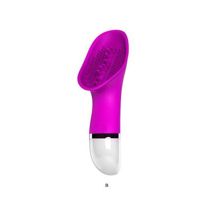 estimulador-del-clitoris-claude-color-rosa