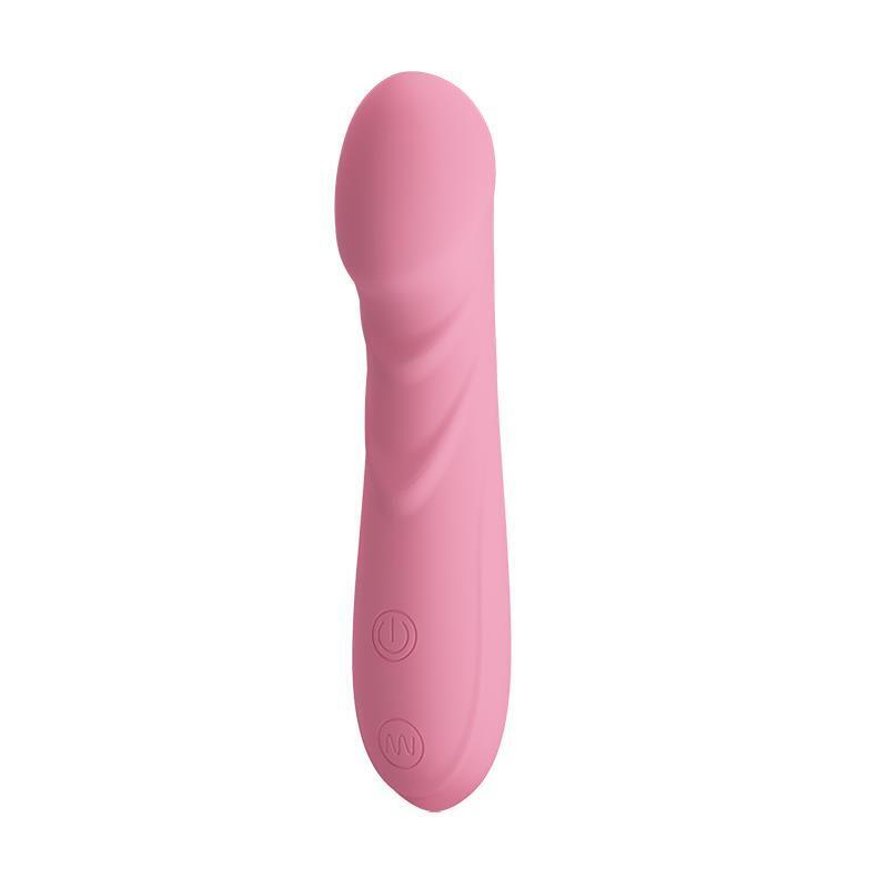 vibrador-candice-color-rosa-claro