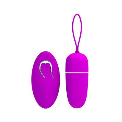 pretty-love-huevo-vibrador-bradley-color-purpura
