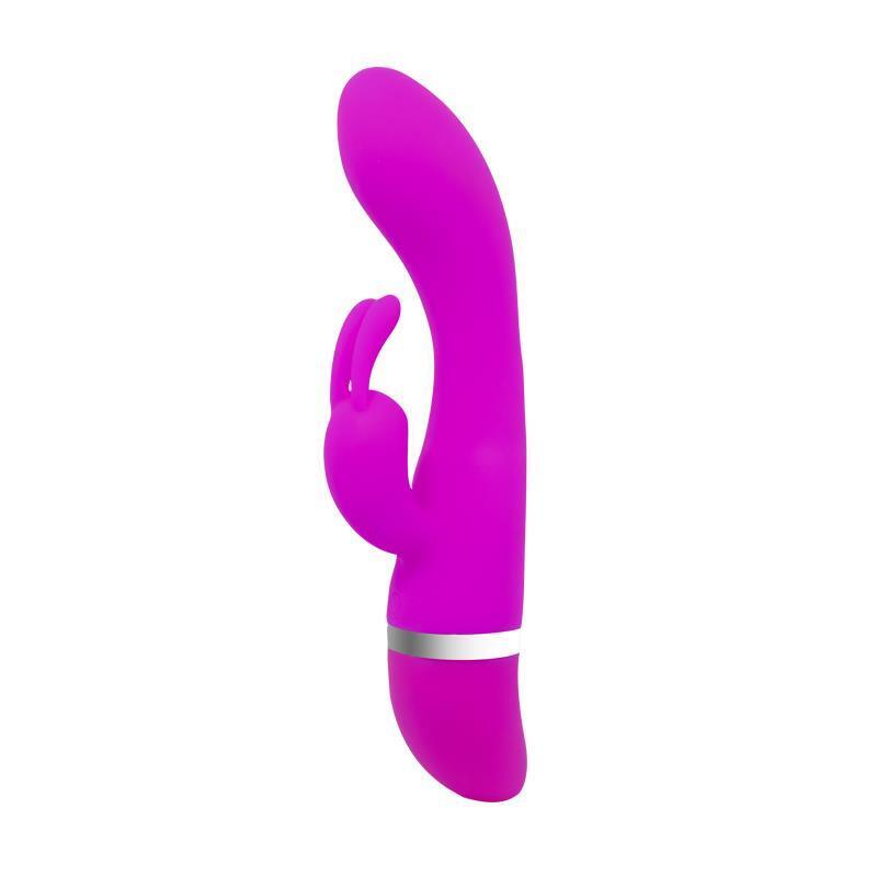 pretty-love-vibrador-freda-color-purpura