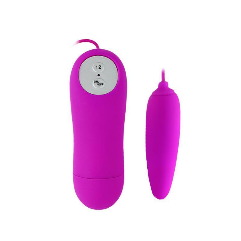 pretty-love-huevo-vibrador-harriet-color-purpura