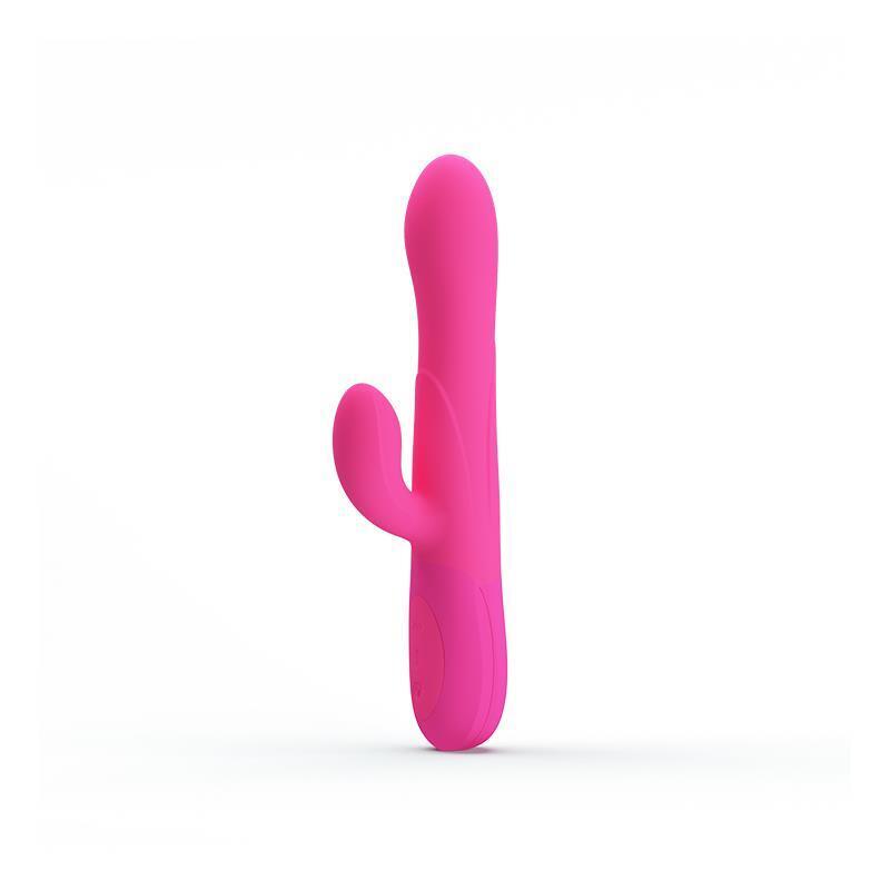 vibrador-douglas-funcion-inflable