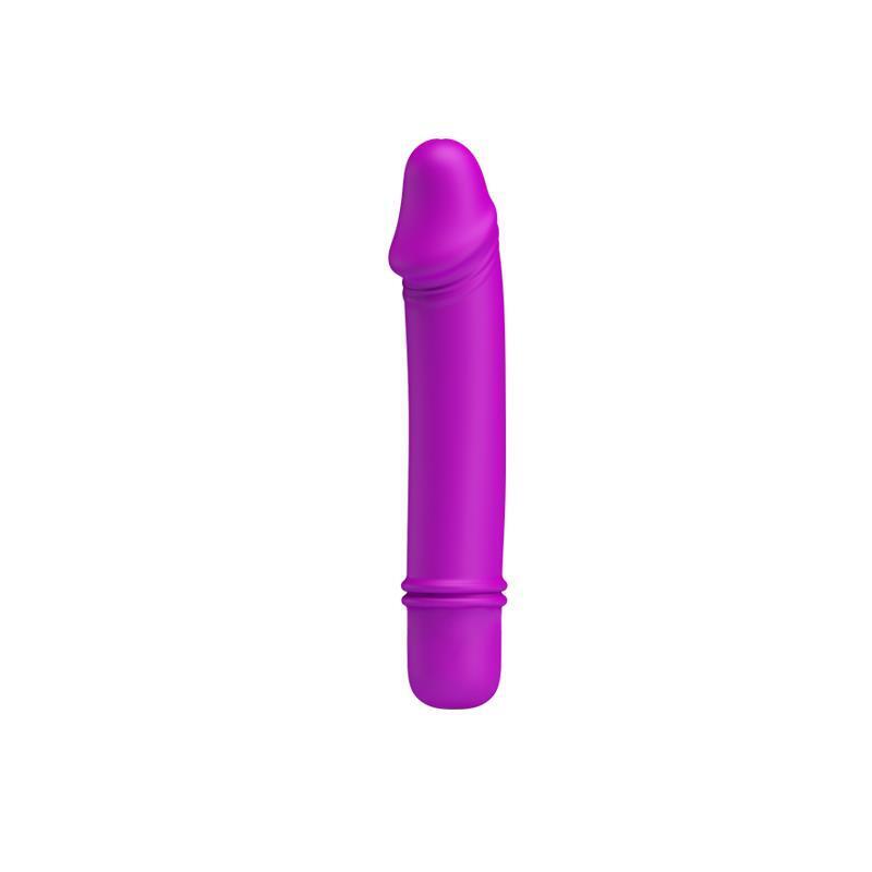 vibrador-emili-color-rosa