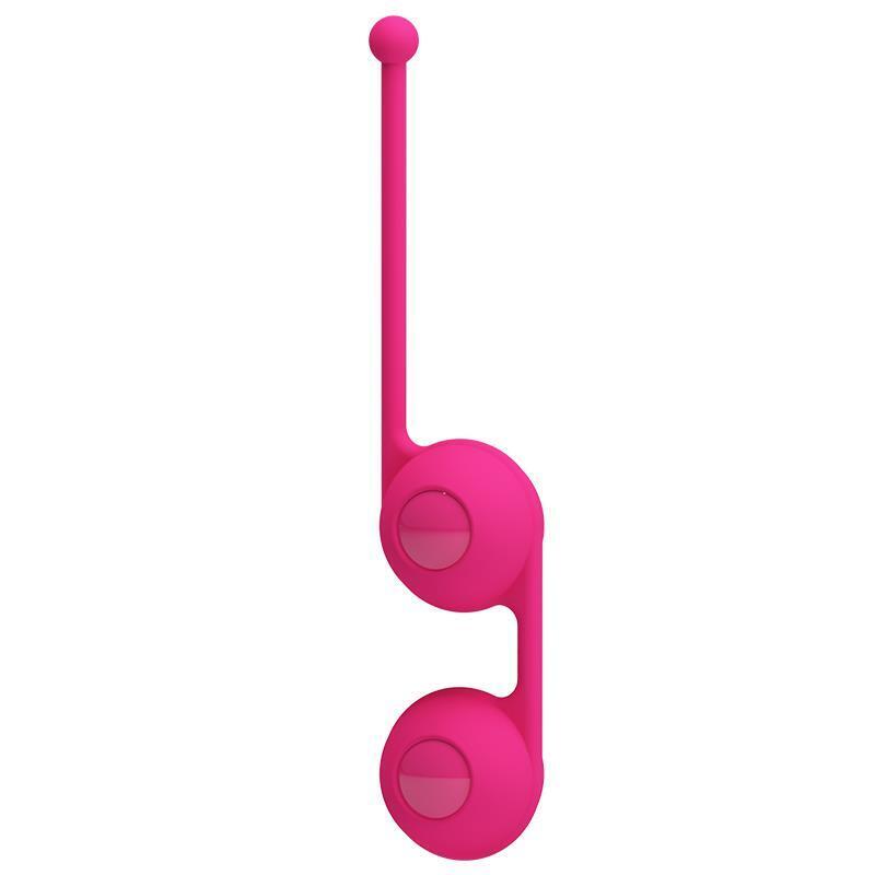 bolas-kegel-tighten-up-iii-rosa