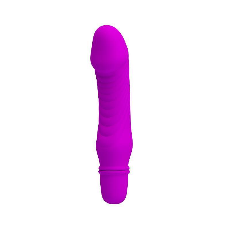 estimulador-stev-color-rosa