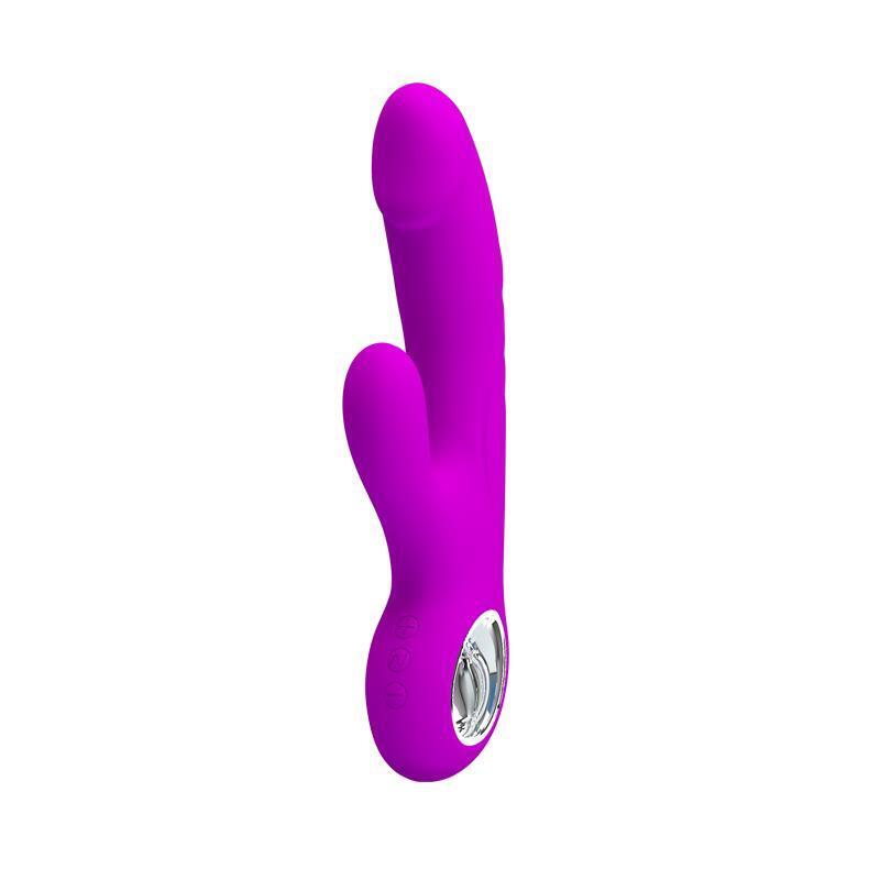 vibrador-gordon-color-rosa