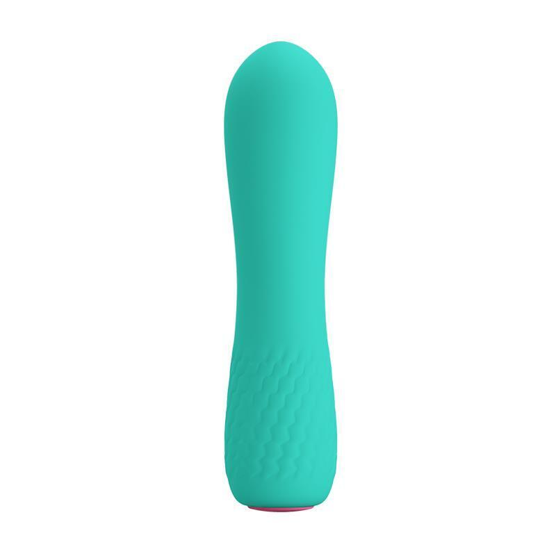 estimulador-elfin-silicona-119-x-3-cm estimulador-elfin-silicona-119-x-3-cm