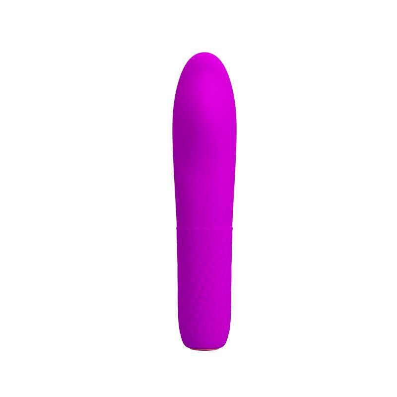 vibrador-rotador-burke-silicona-106-x-36-cm