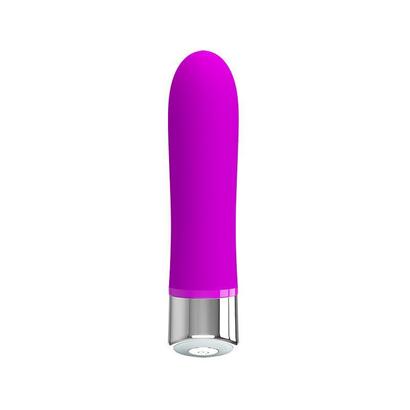 vibrador-sampson-silicona-purpura