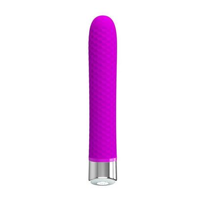 vibrador-reginald-silicona-purpura