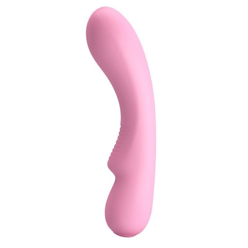 vibrador-matt-smart-memory-function-rosa