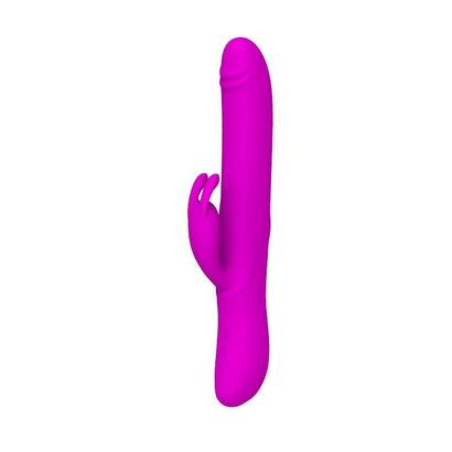 vibrador-y-rotador-byron-color-purpura