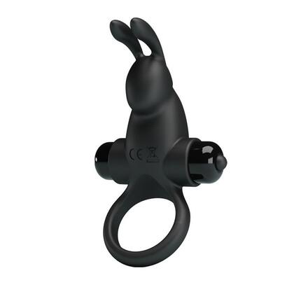 anillo-vibrador-vibrant-penis-ring-i