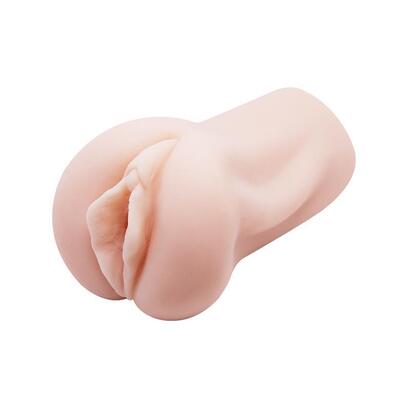 masturbador-vagina-125-cm