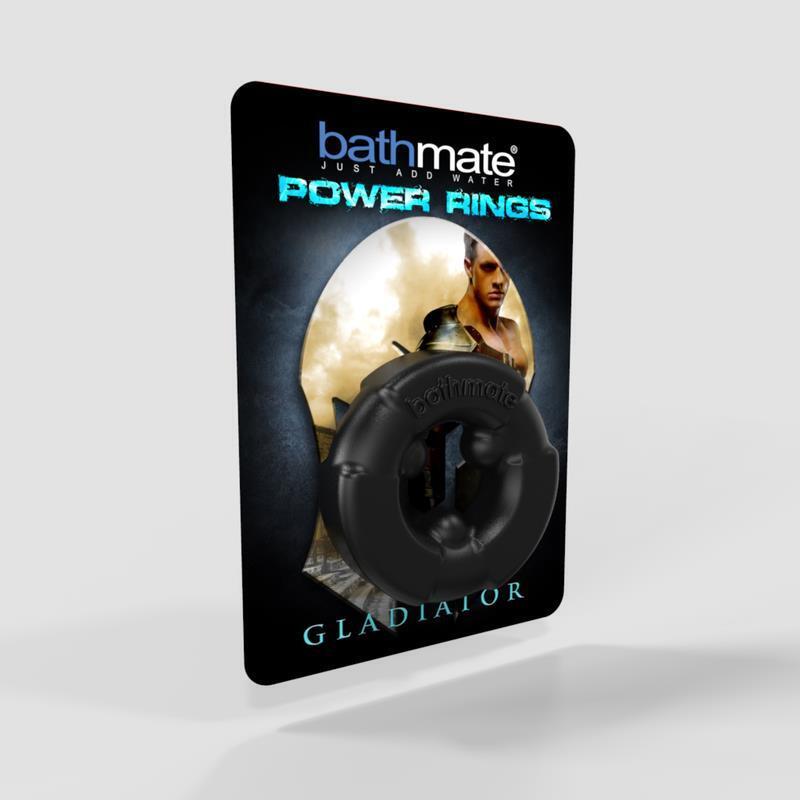 bathmate-anillo-pene-gladiator-negro