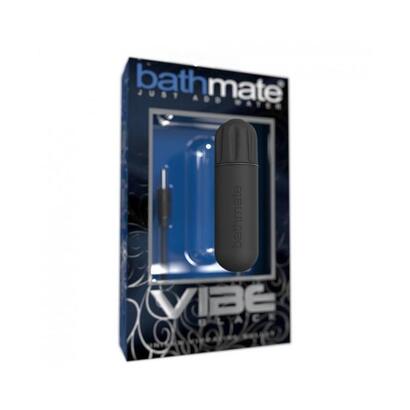 bathmate-vibe-bala-vibradora-negro