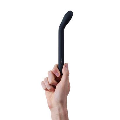 b-swish-bgee-classic-negro