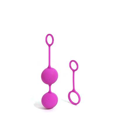 b-swish-bfit-basic-kegel-balls-orchid