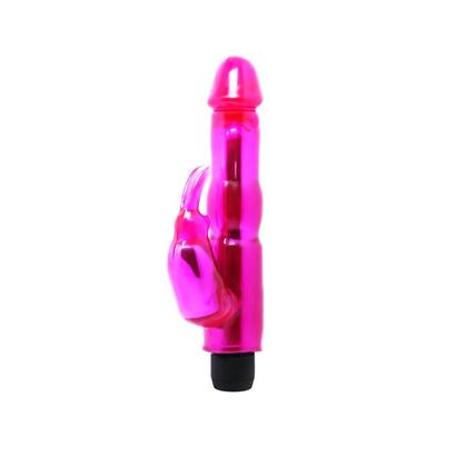 baile-colorful-sex-vibrador-realistico-rosa-23-cm