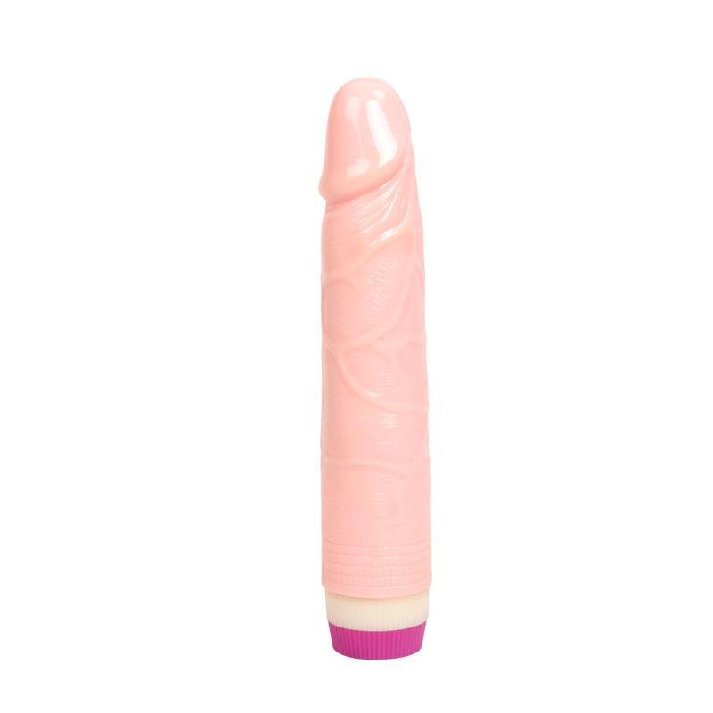 baile-colorful-sex-vibrador-realistico-rosa-24-cm