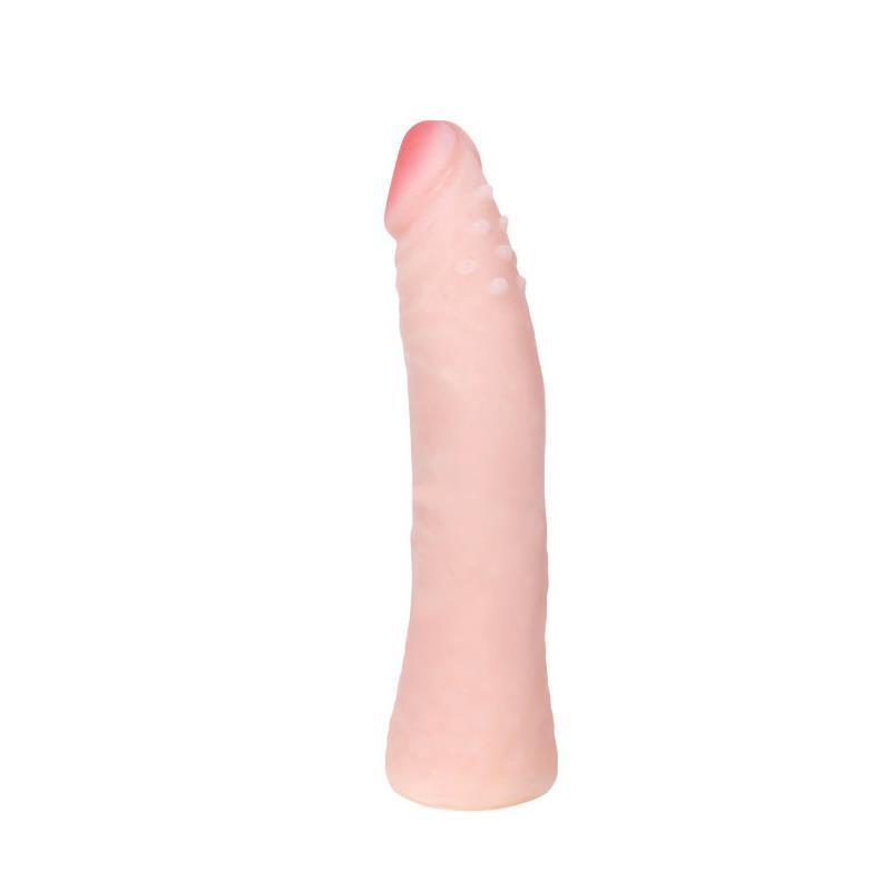 dildo-baile-color-natural-18-cm