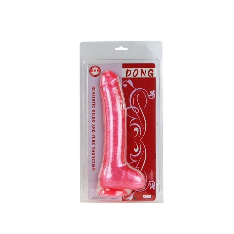 dildo-baile-con-ventosa-color-rosa