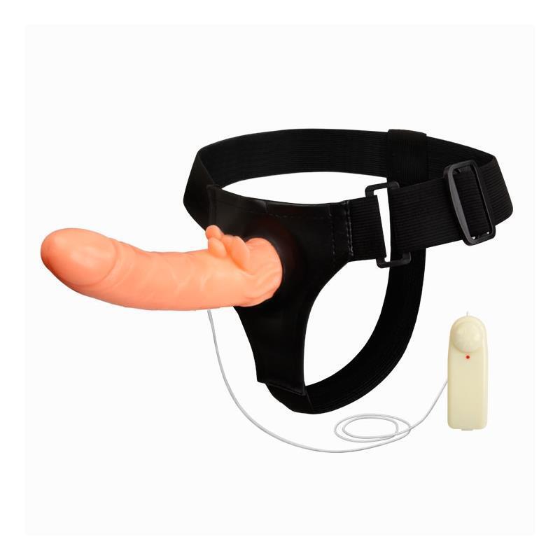 baile-arnes-con-dildo-y-control-remoto-18-cm