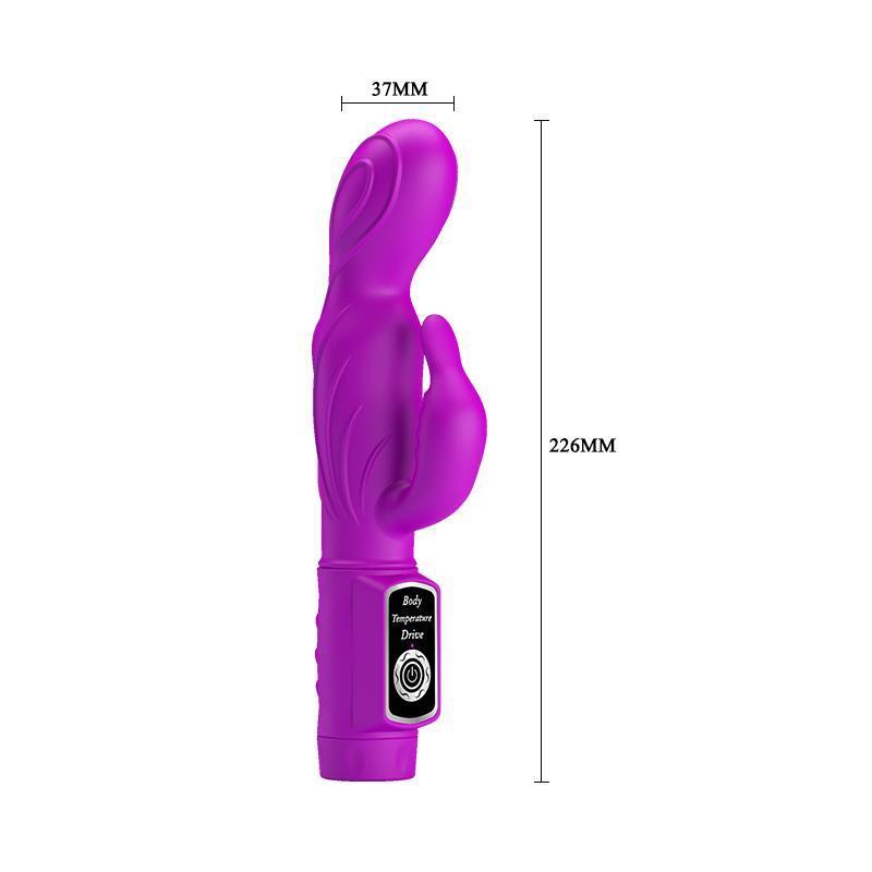 vibrador-body-touch-color-purpura