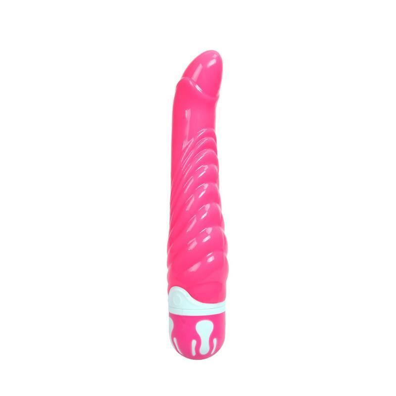 baile-the-realistic-cock-pink-g-spot-218-cm