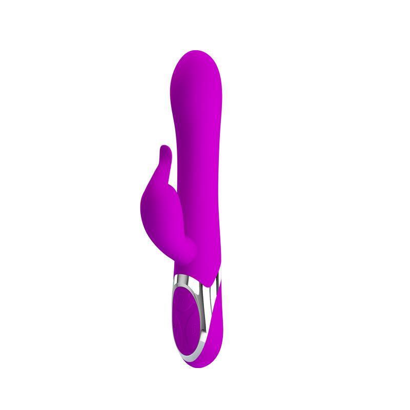 vibrador-neil-funcion-inflable-237-cm