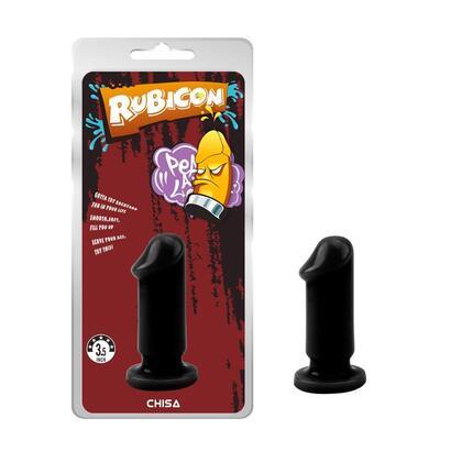 plug-anal-evil-talla-s-9-x-33-cm-negro