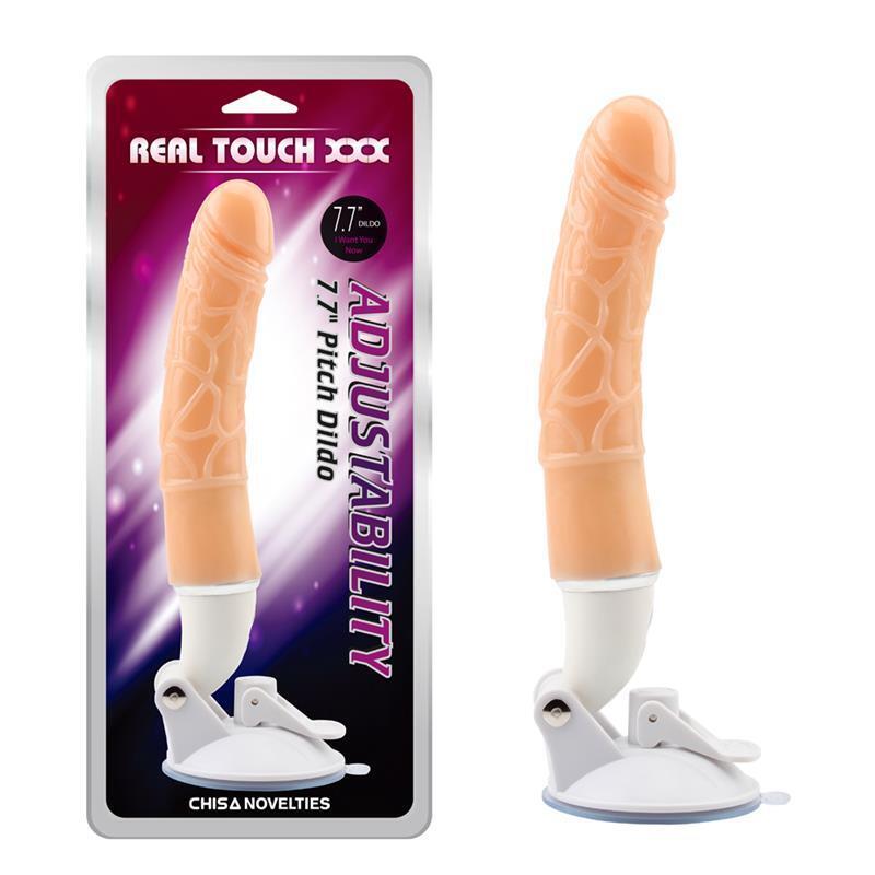 dildo-con-soporte-t-skin-77-natural