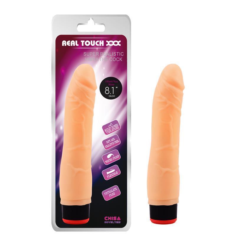 vibrador-t-skin-81-natural