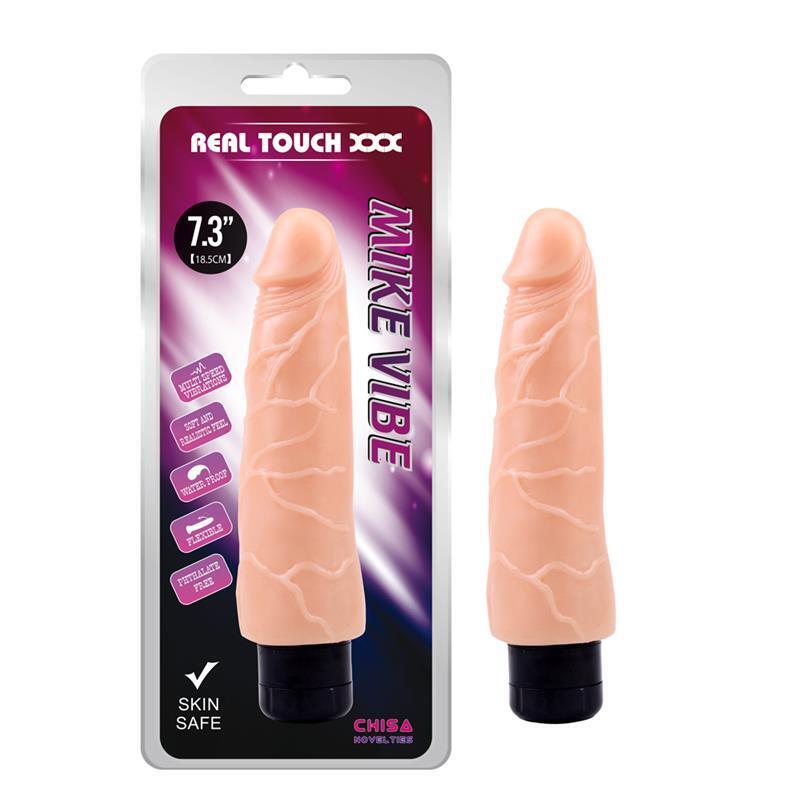 vibrador-t-skin-mike-natural