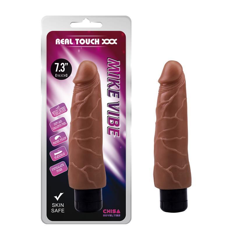 vibrador-t-skin-mike-marron