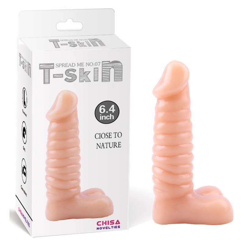 dildo-spread-me-n7-t-skin-64-natural