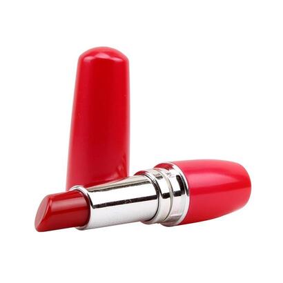 estimulador-pinta-labios-9-cm-rojo