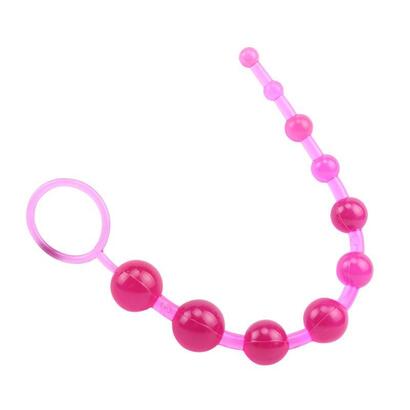 cadena-anal-sassy-30-cm-rosa