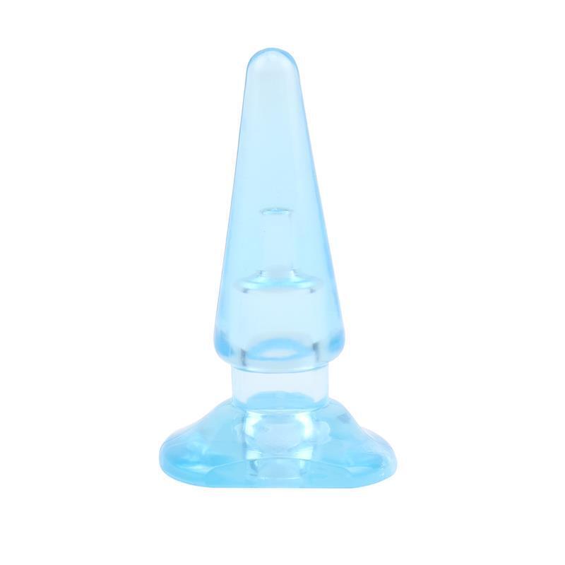 plug-anal-sassy-azul-104-x-32cm