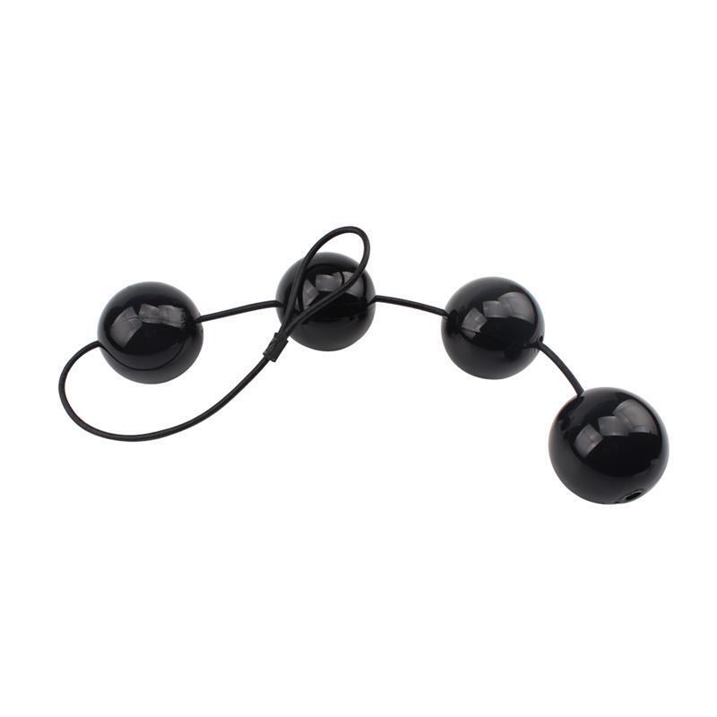 bolas-vaginales-y-anales-65-x-6-cm-negro