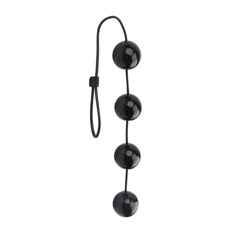 bolas-vaginales-y-anales-60-x-5-cm-negro