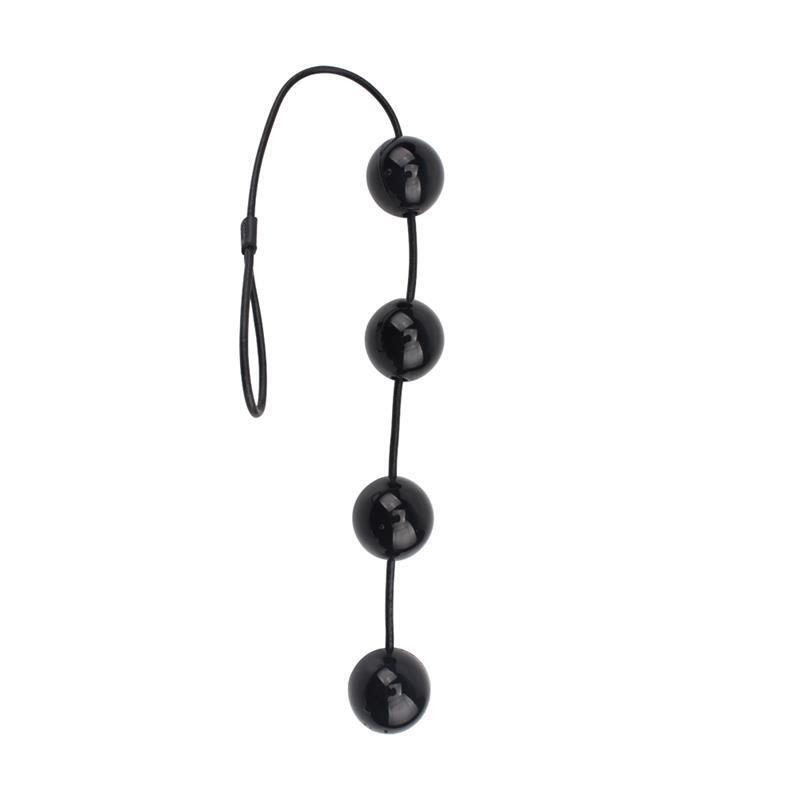 bolas-vaginales-y-anales-55-x-4-cm-negro